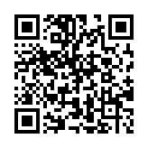 QR code for Open-Source