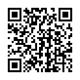 QR code for Gallery Slider Documentation