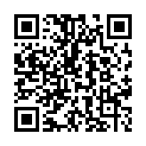 QR code for Structure