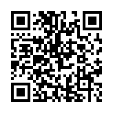 QR code for Meta Tags