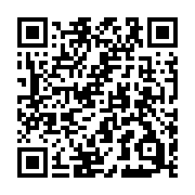 QR code for Academic Writing with Markdown