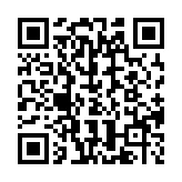 QR code for Knowledge