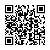 QR code for Research
