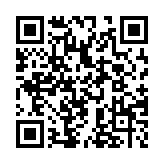 QR code for Networks