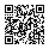 QR code for Foss