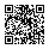 QR code for CSS