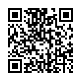 QR code for Caddy