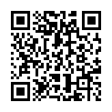 QR code for Academia