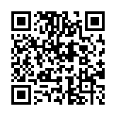 QR code for Development