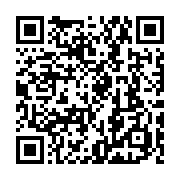 QR code for Content Strategy