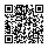 QR code for Dissertations