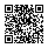 QR code for Search