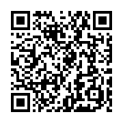 QR code for Content Creation