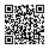 QR code for Formatting