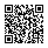 QR code for Glossary