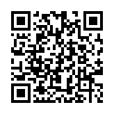 QR code for Quickstart