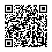 QR code for Syntax Highlighting