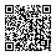 QR code for How the Hugo System Works (as of 2026-07-29)