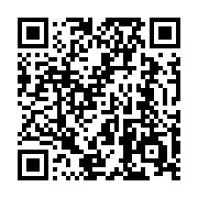 QR code for Markdown Boilerplate with Sidenotes