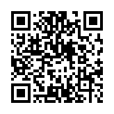 QR code for R