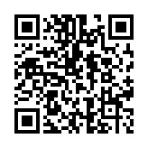 QR code for Reference
