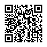 QR code for Overview