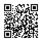 QR code for CI