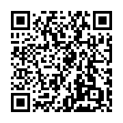 QR code for Development Tips