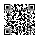 QR code for Architecture
