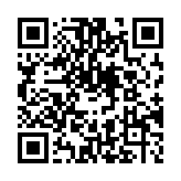 QR code for Red