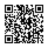 QR code for Scholarly