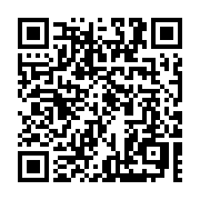 QR code for PrestaShop Integration Guide