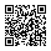QR code for SOTA