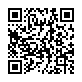 QR code for Posts
