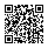 QR code for Public Notes