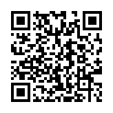 QR code for Components