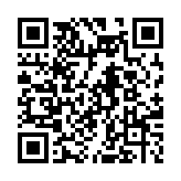 QR code for Sample