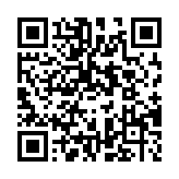 QR code for Tagging