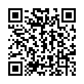 QR code for Web-Speech-Api