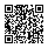 QR code for Accessibility