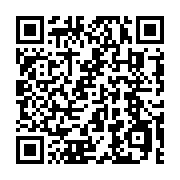 QR code for Web Development