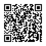 QR code for Self-Hosted Ecommerce Solutions