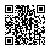 QR code for Footnotes
