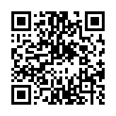 QR code for Tags
