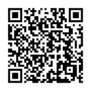 QR code for Building a Personal Knowledge Base