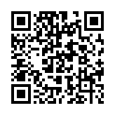 QR code for Documentation