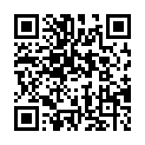 QR code for Testing