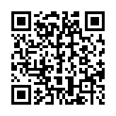 QR code for Reference