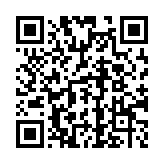 QR code for Render Hooks
