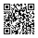 QR code for Upgrades